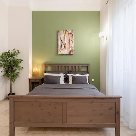 Amora Homes Basilica Monnalisa Luxury 3 Bedrooms With Amazing View Need Reservation X Free Parking ブダペスト