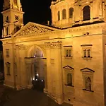 公寓 Basilica Monnalisa Luxury 3 Bedrooms With Amazing View Need Reservation X Free Parking *