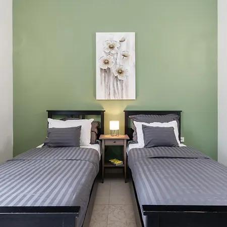 Amora Homes Basilica Monnalisa Luxury 3 Bedrooms With Amazing View Need Reservation X Free Parking 公寓 布达佩斯