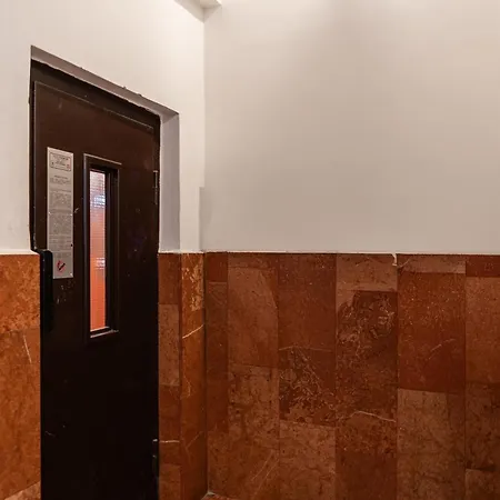 Amora Homes Basilica Monnalisa Luxury 3 Bedrooms With Amazing View Need Reservation X Free Parking