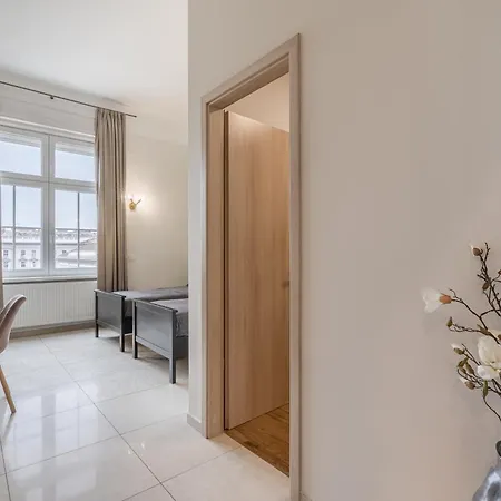 Amora Homes Basilica Monnalisa Luxury 3 Bedrooms With Amazing View Need Reservation X Free Parking * Budapest