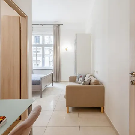 Amora Homes Basilica Monnalisa Luxury 3 Bedrooms With Amazing View Need Reservation X Free Parking *