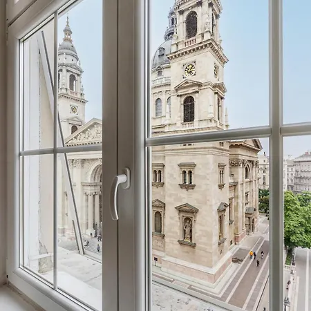 Amora Homes Basilica Monnalisa Luxury 3 Bedrooms With Amazing View Need Reservation X Free Parking