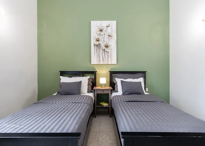 Basilica Monnalisa Luxury 3 Bedrooms With Amazing View Need Reservation X Free Parking Appartement Budapest