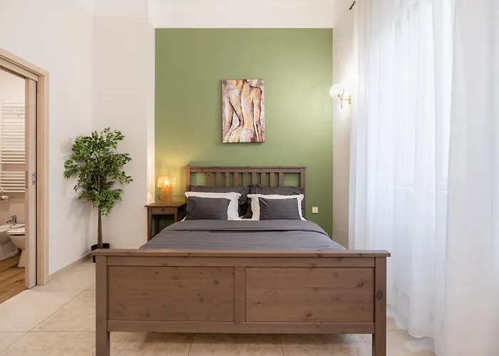 Basilica Monnalisa Luxury 3 Bedrooms With Amazing View Need Reservation X Free Parking Budapest