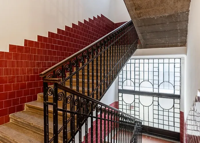 Basilica Monnalisa Luxury 3 Bedrooms With Amazing View Need Reservation X Free Parking