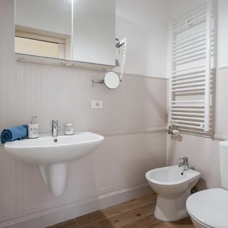 Apartment Basilika Monnalisa Luxury 3 Bedrooms With Amazing View Need Reservation X Free Parking Budapest